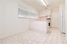  17 Dobell Ave Sunbury VIC 3429  $270,000 - $295,000 One for investors or first home buyers, this entry-level brick home is in a top location within walking distance to Sunbury shops, public transport, schools & community centres. Freshly painted throughout, offering 3 bedrooms, L-shape lounge with wall heater and airconditioner, kitchen/meals area with dishwasher, central bathroom, laundry and tandem double carport with roller door. Secure backyard, low maintenance gardens and ready to move into straight away! Additional information Property Type House  Property ID 11628100431  Street Address 17 Dobell Avenue  Suburb Sunbury  Postcode 3429  Price $270,000 - $295,000  Land Area 650 sqm 