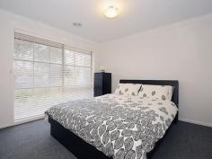  24 Llewellyn Ave Aspendale Gardens VIC 3195 $580,000 Immaculate Starter If you're looking for the perfect starter, then look no further than this immaculate three bedroom brick veneer home in a sought after location. Practically designed and beautifully presented, the home features a brand new centrally located kitchen with modern stainless steel appliances including dishwasher, granite bench tops and splash backs, a light filled meals & living area with sliding door access to the rear yard and paved entertainment area and a separate toilet & laundry. The updated family bathroom features clever dual access from the master bedroom which is situated to the front of the home and comes with double built in robes. The other two bedrooms are toward the rear of the home and overlook the expansive rear yard. With plenty of extras ensuring year round comfort, the home also features ducted heating, evaporative cooling and there's also plenty of room for the car, boat or caravan with a large double garage and additional off street parking. Properties offering such affordability in a prime location are rare indeed. Don't delay inspecting this one! 