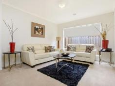  29 Seafarer Way Point Cook VIC 3030 $420,000 + Just Move In and Enjoy Some properties just sell themselves, and this brilliantly presented single-level home in Sanctuary Lakes ticks all the boxes. Featuring four generous-sized bedrooms (Master with walk-in robes and ensuite), there is ample room for a growing family or an empty nester looking for a straightforward layout but still offering enough space with 2 separate living zones. A small garden featuring low maintenance and a large living area truly allows you to stage large gatherings any time, while the presence of cooling, gas ducted heating, double car accommodation adds further appeal. A fully-tiled modern kitchen with updated appliances and quality appointments for the home master chef offers an indication of the elevated level of style inside this stunning home. Hassle free living in a prime location within close proximity to the area's best amenities. Ideally suited to first home buyers, second home buyers and astute investors. Inspection a must.   Property Snapshot  Property Type: House 