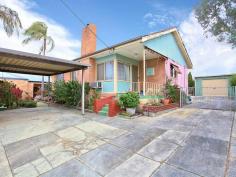 9 Patchett St Cloverdale WA 6105 $535,000 Zoned R20/40 Nest or invest. With high ceilings and large rooms, this 3 x 1 old school beauty is set on a family sized 647m block. Located just around the corner from a Super Deli and newsagent, you can pop around for the Sunday paper or a weekend lolly run. This makes for a fantastic family home with current or future development potential. The kids can pick their sport with just about every code available within 2 km. For the bigger kids, the skate park and go-carting are nearby too. The home includes modern ducted evaporative air-conditioning and cost saving solar panels returning a 48 cent rebate.  * Separate lounge room * Patio * Single garage and carport * Bore Getting around is superbly simple with a bus passing only 50m away, you have easy access to the Belmont Forum and the CBD.  Give this house a little love and it will become a awesome family home for years to come. Given the location it makes a perfect site.   Property Snapshot  Property Type: House Construction: Brick Veneer Land Area: 647 m2 