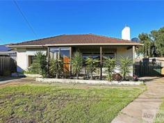  91 Cox Rd Norlane VIC 3214 $193,000-$203,000 Ideal Investment Now with 6.7%(Approx) Yield! This stylish rendered brick veneer home has been lovingly updated over the years, boasting fantastic sized bedrooms with built in robes, great lounge area complete with air conditioner and gas heating. The location says it all, public transport at your finger tips, minutes away from Northern Bay P-6 College and Corio Village Shopping Centre.  Ideal for commuters to with easy access to the ring road being under and hour to Melbourne, 10 mins to Geelong's CBD and 25 mins to the surf coast! A fantastic low maintenance block of 315m2 still has room for a family BBQ in the enclosed patio area, ideal for all year round entertaining! The house has also recently been completely re-wired. With fantastic tenants currently paying $250 per week, a 6.7% yield (approx) this property makes an amazing investment! *Every precaution has been taken to establish accuracy of the above information but does not constitute any representation by the vendor or agent. 