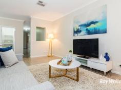  56 Mickleham Drive Cranbourne North VIC 3977 $540,000-$590,000 Brand New Luxury Home on 793m2 CRANBOURNE NORTH---THE AVENUE ESTATE ****BACK ON MARKET FOR A SHORT TIME*** FIRST TIME HOME BUYERS CAN QUALIFY FOR THE $10,000 GOVT GRANT Space and luxury combine in this stunning new home in the popular The Avenue Estate. Designed to elegantly complement this huge block - while still ensuring plenty of room for a big backyard & a pool! If you've been looking for a special place for your family to call home, this brand new built home might very well be the design. A few steps inside and its clear this house is all about family, friends and good times with a floor plan to impress savvy new home buyers. Walk over the threshold and high ceilings immediately bring this design to life. Upon entry, the hall leads past the master bedroom with ensuite and walk in robe with the study that has access from the master. A further 3 bedrooms are further down the hallway and is serviced by a master bathroom and separate toilet. A modest kitchen finished off with ceaser stone benchtops & stylish pantry, while the laundry has a walk in cupboard for ample storage. A total of two large living areas makes this prize winning home practical for families, and the layout means all residents can enjoy their own space and privacy. It delivers sophisticated family living with an enviable alfresco area perfect for young couples who like to entertain or families who enjoy time spent at home.  Its a design that will meet the needs of growing families for many years to come. You even have access to recycled water. All the luxuries imaginable including, high ceilings, ducted heating & cooling,vacuum, downlights, and a good size garage that has internal access. And being a 793m2 block...there is plenty of room for side access. Just moments from the charm of Berwick, The Avenue Estate is the perfect location for your family, you'll find everything you need close to home. This property has close access to the Monash and Princes Freeways as well as enjoying living near amenities such as schools (including the Alkira College, Nossal High School, St. Francis & St Catherine's, Beacon Hills, Monash & Chisholm Universities ), shopping and sporting facilities. 