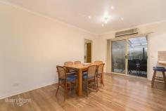  4/20 Brisbane St Berwick VIC 3806 $390,000  Price Guide: $390,000 plus buyers   |  Land: 236 sqm approx 	   |  Type: House  |  ID #317115 Ultra Convenient Villa in Olde Berwick Located in this incredibly popular and northside pocket of Berwick sits a low maintenance, single level unit ideal for those seeking to invest in a blue chip location, downsize from a larger property or for those starting out and seeking a foot hold into the market. Comprising of two good sized bedrooms, a large and spacious living area, smart kitchen and a low maintenance rear yard with outdoor entertaining under pergola. Creature comforts and conveniences include gas wall heating, split system cooling, ceiling fan and a single garage. Call today to arrange your inspection. Photo ID Required Features Split System Air Con Courtyard Outdoor Entertainment Area Gas Heating Air Conditioning 