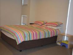  1/131 Breed St Traralgon VIC 3844 $349,000 YOU WILL LOVE IT! This contemporary townhouse is an easy walk in to town and is loaded with features: you will love it! The open plan living area is spacious with the kitchen enjoying gas cooking and full sized pantry with an under roof line Alfresco area adjoining. There is also a second living area, full sized laundry and powder room. The master bedroom is very generous in size and has double opening doors, walk-in-robe and ensuite. The other bedrooms are also very spacious with lots of built in robes and access on to the outside verandah: the ideal spot for the morning coffee. The study nook, single car garage with remote complete the picture!   Property Snapshot  Property Type: Townhouse Construction: Brick Features: Built-In-Robes Close to schools Close to Transport Dishwasher Ensuite Gas Internal Access via Garage Lounge Outdoor Living Study Walk-In-Robes 