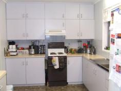  7 Wehl Newman WA 6753 $699,000 AN INVESTORS DREAM COME TRUE! Is 13.3% ROI an appealing thought? Read on. We are pleased to be able offer this highly sought after property to the market. Coupled with a highly credentialed tenant who was happy to sign a lease until February 2016, comes the opportunity to one day redevelop this 687m2 block, with Shire approval. The three bedrooms all have built in robes and the home has ducted air conditioning. Apart from the very large formal lounge there is also a separate games room for those times when the children need to give their parents some breathing space.  Also at the rear of the property is a separate building that is best suited to be utilized as a teenager's retreat or temporary accommodation for a visiting family member as it does have a sink, water and power.  The entertaining area is massive and is located under a patio at the front of the house, whilst still remaining very private. Inspection is by appointment only, so please call me to make yours. CONTACT MARGARET AT OUR NEWMAN OFFICE ON 9175 1121   Property Snapshot  Property Type: House Construction: Brick Veneer Land Area: 687 m2 