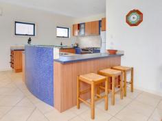  131 Marine Dr Safety Beach VIC 3936 $1,700.000 - $1,800.000 SUNRISE OR SUNSET JUST PERFECT Two into one goes perfectly........ This large beach front home was built for the family and extended family for all to enjoy. Divided into two separate living zones it can provide separation for the quiet and the not so quiet to all enjoy.  Three bedrooms upstairs and three bedrooms downstairs with both floors providing ample living areas and individual kitchens. 2 bathrooms and 4 WC. All modern and in immaculate condition, being a much loved home. These two levels can be secured for privacy. Currently this home is providing an income to the owners as it is highly sought after by holiday makers providing an income of around $25,000 for the holiday season. Situated on a large block with lots of possibilities for development, pool installation, or boat storage.  Large remote lock up garage and shedding. Ample off street parking for all the visitors.   Property Snapshot  Property Type: House 