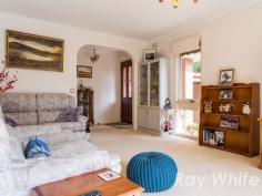  11 Wills Rd Somers VIC 3927 $570,000 To $590,000 Charming Home in Tranquil Somers Situated on a quiet residential street is this quaint, neatly presented home with lots of privacy. The low maintenance block of 979m² (approx) is a bird haven, providing a serene and relaxed garden setting with a handy garden shed. The home is made up of 3 bedrooms, a central bathroom and an open-plan kitchen and dining area. The lounge room is filled with natural light with a beautiful view to the front gardens and enjoy the surroundings of the peaceful backyard on the rear deck in the warmer months.  It is approximately a 15 minute walk and 2 minute drive to Somers' beach, and is close to the popular Somers schools and Balnarring shops. With everything you need on offer, this property presents a fantastic chance to create your dream lifestyle in Somers. 