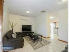 7 Serpentine Rise Success WA 6164 $530,000 - $570,000 Property Information Open Home Dates: Sunday 27 Sep 2:30 PM - 3:00 PM Fantastic opportunity awaits for those looking for a 4 bedroom 2 bathroom home in Success! This superb family home has just had a makeover with new carpets and freshly painted. The dining and living areas merge seamlessly with a island bench kitchen, a living hub that will just as easily accommodate entertaining as it will simple family living. The light & bright kitchen is complete with an electric oven, gas hot plates, built in pantry and dishwasher. The open plan living spaces ensure comfort including a family and dining area. There is also a formal lounge/home theatre to retreat to when required. The sleeping accommodation includes four bedrooms. The master bedroom has a walk in wardrobe with a delightful ensuite with shower, toilet and vanity. There are three remaining bedrooms that all have easy access to the second toilet and main bathroom. Step outside through the family room to a huge flat top wrap around patio with café blinds and outdoor heated spa, the perfect area for entertaining throughout all seasons. With access to rear through the double garage it allows you to park a boat, trailer, caravan or even a 3rd or 4th car, or just drive straight through to the 6m x 4m powered workshop. The family sized backyard certainly has enough room for kids & pets to run a muck and have fun! Additional features of this property include ducted air conditioning, 1 x reverse cycle split, skirting boards, and security alarm system All this on a 732sqm block! Don't Miss, Must See!. For further information or to arrange a viewing, contact Peter Bright 0422 228 765 Land Size 	 732 sqm Property condition 	 Good Property Type 	 House House style 	 Contemporary Garaging / carparking 	 Double lock-up Construction 	 Brick Roof 	 Tile and Concrete Insulation 	 Ceiling Walls / Interior 	 Brick, Cavity Flooring 	 Carpet and Tiles Window coverings 	 Blinds, Other (wooden) Heating / Cooling 	 Reverse cycle a/c, Ducted, Central heating Chattels remaining 	 access to rear 6x4m powered workshop ducted A/C, Blinds, Fixed floor coverings, Light fittings Kitchen 	 Original, Open plan, Dishwasher, Separate cooktop, Separate oven, Double sink and Finished in Laminate Living area 	 Open plan, Separate living, Formal lounge Main bedroom 	 Walk-in-robe Ensuite 	 Separate shower Bedroom 2 	 Double and Built-in / wardrobe Bedroom 3 	 Single Bedroom 4 	 Single Additional rooms 	 Media, Family Main bathroom 	 Bath, Separate shower Laundry 	 Separate Workshop 	 Separate Views 	 Private Aspect 	 North, East Outdoor living 	 Entertainment area (Paved), Spa, Garden, BBQ area (with lighting), Deck / patio, Verandah Fencing 	 Fully fenced Land contour 	 Flat Grounds 	 Tidy Water heating 	 Gas Water supply 	 Town supply, Reticulated Sewerage 	 Mains Locality 	 Close to shops, Close to transport, Close to schools 