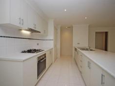  36 Faversham Ave Lake Gardens VIC 3355 $439,000 - $459,000 Family Home in Premier Location In a location which is sort after by so many people, this affordable family home is sure to please. Offering four bedrooms, all with robes and master with walk in robe and full ensuite. This home offers that extra study at the front of the house, as well as two separate living areas. The spacious kitchen is central to the living area and offers dishwasher, breakfast bar and stainless steel, high end appliances. From the kitchen, you are able to see the back yard and pergola area, keeping a close eye on your kids playing outside. The rear yard is very private with established trees and offers room to play in the 665m2 approx yard. Gas central heating will keep you warm in Ballarat's winter and the double auto garage with direct access will allow you to enter the house without getting wet. Lake Gardens has now become the most definitive position to live in Ballarat. Walk through the Botanical Gardens to the iconic Lake Wendouree where there are parks and cafs, choose to shop at Stocklands shopping centre or take a few minutes to drive to the heart of the city. Private or public schools within metres and Wendouree train station just minutes away, this is certainly the pick of all locations! 