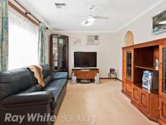  22 Window Rd Willaston SA 5118 $289,000-$309,000 Bordering the Barossa OPEN: Sat 12 Sep 2015 (03:40PM - 04:00PM) Nestled at the gateway to the Barossa, built in 1992 and sitting on 720 m2 (approx.) of level land this fantastic family home is not only in an excellent position it also boasts many extras. Starting with a big front yard and large horse shoe driveway the homes practicality is apparent from first impression, a very neat lawn area, low maintenance garden beds and great utility area suitable for a caravan, trailer or a boat complete the homes frontage. Stepping through the front door and onto the floating timber flooring that runs throughout the high traffic areas of this home you are welcomed by a warm friendly feel that immediately puts you at ease. To the left of the homes entry lies the Lounge area carpeted for comfort this space features a ceiling fan, big window letting in lots of natural light, a drinks bar and reverse cycle air conditioning. Continuing from the Lounge is the dining room, complete with a floating timber floor and skylight. The kitchen is situated in the middle of the home and has many nice upgrades including a triple sink and quality stainless hardware, a second living area runs off the kitchen and is a large room with a big glass sliding door leading to the outside entertainment area. The homes 3 good sized bedrooms branch off from here and are carpeted, have built in robes and ceiling fans and are distanced from the homes living areas for privacy and peace and quiet. The bathroom is centrally located between the bedrooms and dining area for convenience and features a separate toilet, good sized tub, a large shower and a large vanity. The rear yard is a great combination of outside living areas including a perfect sized lawn area big enough for kids to run around on, a gorgeous undercover entertainment area complete with marine grade carpeting (a very hardwearing and comfortable surface), ample shedding, a pond/waterfall area, a paved bbq area as well as enough room to house your car behind the automated roller door. Add to this impressive list of extras ducted reverse cycle air conditioning throughout the home, 2.9kw solar panels, surrounded by great neighbours and other quality homes all in a quiet court and you have a home that must sell quickly. If you are looking for a fantastic home located only 6 minutes from Gawler approximately half an hour to the Barossa Valley and less than an hour from Adelaide. Call Nick Wheatman anytime for more information. Council / Town Of Gawler Land / 720sqm Internal / 138.7sqm Approx rental range / $290 - $310 