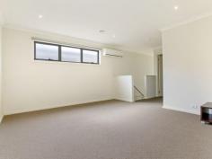  9 Veles Street Sunshine West VIC 3020 $380,000 + Stylish 3 Beds double storey home This impressive architecturally designed double storey townhouse provides modern living and exceptional dining. Conveniently located closely to local shops, all levels of schools, bus services and 17km to the CBD via Western Ring Road, making this the ideal 'position perfect' home. Comprising: 3 spacious bedrooms, all with BIRs, main with full ensuite, open plan living with full floor to ceiling windows that open to the private courtyard, impressive modern kitchen complete with Euro appliances, dishwasher and stone bench tops, sleek modern bathroom with stone vanity tops.   Property Snapshot  Property Type: Townhouse 