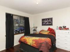  52 Littlemore Rd Orelia WA 6167 $350,000 800+m2 BLOCK NEAR BEAUTIFUL PARK This ready-to-move-in 4x1 property is gorgeous and has something for everyone, from first home buyers to savvy investors wanting to land-bank for the future. Huge backyard for children to play their favourite sports or adults to entertain. If you need more room don't worry, there's a beautiful Oval just across the road. The workshop is perfect for everyone that likes to tinker away and the side access is perfect for a boat, caravan or other big toy. Mum will love the big master bedroom with built-in mirrored robes; reverse cycle air conditioning for year-round comfort and roller shutters for peace of mind. Everyone will appreciate the solid wood floors, internal space, family-centred layout and modern decor. The renovated kitchen & bathroom and 8x solar panels are a huge bonus. All the local amenities are just minutes away. There's a bus stop less than 100m from the front door and access to major transport routes is close (but not too close). You will be pleased with this property and its location so make sure you come to the home open.   Property Snapshot  Property Type: House Land Area: 817 m2 