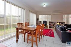  2/8 Railway Street Wodonga VIC 3690 $240,000 SOLID CENTRAL INVESTMENT 2 1 1 Perfectly positioned a stone’s throw from the CBD and Wodonga Plaza, this two bedroom unit has plenty to talk about. This brick constructed unit has two good sized bedrooms, both with built in robes. The bathroom boasts shower, bath with separate vanity and a separate toilet. The kitchen opens up into the main open planned living and dining area. There is a sliding door off the living area which gives you access to the private yard so there is plenty of room for the backyard barbie and room for a veggie garden. Your car is safely kept out of the weather with a single garage to the side of the unit.  Currently in a secure lease at $260 per week until July 2016, this will be an excellent addition to your investment portfolio. Be sure to act now on this quality investment opportunity. Call Tony Stockdale on 0428 629 778 to arrange your private inspection. Additional information Property Type Townhouse  Property ID 11042100283  Street Address 2/8 Railway Street  Suburb Wodonga  Postcode 3690  Price $240,000 