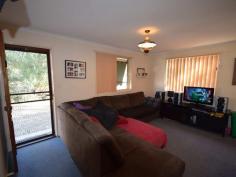  36 Middle St Esk QLD 4312 $254,000 Excellent Family Home on 1012m² A very well maintained 3 bedroom family brick home on quarter acre. Featuring lounge room flowing to the kitchen and dining, good sized bedrooms, separate shower in bathroom, covered entertainment area with adjoining green house. A double Colorbond garage, separate single carport and a dog proofed fenced back yard. All this within an easy walk to the town centre and local school. 