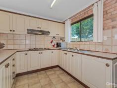  13A Coolangatta Drive Aldinga Beach SA 5173 $340,000 to $347,000  Beach Getaway Inspection Times: Sun 06/09/2015 03:00 PM to 03:30 PM Just a block away from fabulous Silver Sands beach and behind the Silver Sands Surf club. This area is highly sought after and new listings are rare. This 1990's townhouse is ideally located and features:  - Open kitchen and family room downstairs  - 3 bedrooms and bathroom upstairs.  - Good sized backyard, room for shed/gazebo/veggie patch and summer BBQ's.  - Suitable for holiday rental, family escape or full time home.  Option to purchase fully furnished, all you need is your bathers and thongs! PROPERTY DETAILS $340,000 to $347,000  ID: 337743 Land Area: 348 m² 