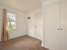 23 Rowe St Black Hill VIC 3350  $239,900 Central to Ballarat 3 1 528 sqm Located walking distance from the centre of Ballarat and the V-line train station is this charming cottage which has already been renovated. The open plan flows, lounge, dining and kitchen. The lounge area is carpeted with French doors which lead out to the decking overlooking the established garden. All the bedrooms are carpeted, two with B.I.R. The kitchen has a 900ml oven with 5 gas hot plates. There is good sized backyard for your pets and a garden shed. Set on approx. 528m2 block with a approx. 23.3m frontage. The property has been appraised to rent for approx. $250 per week. Rear access. Please contact us with your inquiry. Additional information Property Type House  Property ID 11334110463  Street Address 23 Rowe Street  Suburb Black Hill  Postcode 3350  Price $239,900  Land Area 528 sqm 
