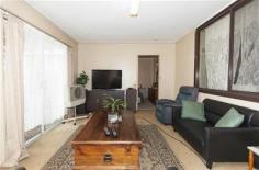  15 Marx Cres Ararat VIC 3377 $142,000 Two Living Rooms & close to park reserve 3 1 Affordable home for 1st home buyers or opportunity for investors to secure a property already tenanted returning $175 p/w. This home offers 3 good size bedrooms, spacious open plan lounge, dining & kitchen, separate family room which opens to the BBQ deck, alum windows, modern carpet & 2 garden sheds. Set in a quiet street close to a park reserve. 