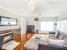  8 Calivil St Dallas VIC 3047 Affordable Renovated Family Home! 3 1 2 This fully renovated family home is ideal for first home buyers or investors. Only walking distance to Dallas Shopping Centre, public transport, schools and all amenities.  Consists of 3 bedrooms, all with BIR's, split system heating and cooling, separate lounge room with polished timber floor boards, gas heater, air conditioning. Brand new kitchen with S/S appliances and dishwasher, 2 car steel garage. 589m2 land may provide future developments S.T.C.A. Additional information Property Type House  Property ID 11876100187  Street Address 8 Calivil Street  Suburb Dallas  Postcode 3047 