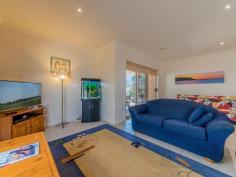  25 McRae Ave Cowes VIC 3922 $819,000.00 Located in this quiet and exclusive location, created to cater for all facets of the family. The low maintenance home has ample room to entertain after a long day on the Red Rocks Beach. The extra access for caravan or boat storage adds to the extra features that all creates the perfect environment. The North facing home has a bright and inviting living area that flows to a large alfresco area. The low maintenance garden means extra time for your own personal pursuits or family and friends. Property Type House  Property ID 11848100269  Street Address 25 McRae Avenue  Suburb Cowes  Postcode 3922  Price $819,000.00 