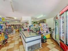  65/106 Boas Avenue JOONDALUP WA 6027 "BIG RENTAL RETURNS" No Second Chance This once in a lifetime opportunity for investors is right here in Joondalup. You won't be able to find anything like this Commercial Convenience Store Property in a prime location at the Centre of large Residential area close to ECU, Apartment Blocks, WA Police Academy, and the business attracts many customers.  Presently owner occupied & they are willing to stay on as long term tenants with long term option, rental will be coming in from day one. Strata title / commercial zoning Two reserved parking spots, access to common building amenities including outdoor entertainment area. (Pool & BBQ) Property and Business are both for sale separately. If interested in buying the business as an additional investment offers will be considered. (There is potential having a business like this which can be operated when as a family or Under Management. Everything available - just move in and start trading. Has kitchen with range hood, all kitchen utensils, grease trap, big storage areas and a lot more.)   Property Snapshot  Sale Price: All Offers Presented Gross Area: 160 m2 Net Let. Area: 160 Property Type: Retail 