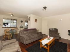  52 Littlemore Rd Orelia WA 6167 $350,000 800+m2 BLOCK NEAR BEAUTIFUL PARK This ready-to-move-in 4x1 property is gorgeous and has something for everyone, from first home buyers to savvy investors wanting to land-bank for the future. Huge backyard for children to play their favourite sports or adults to entertain. If you need more room don't worry, there's a beautiful Oval just across the road. The workshop is perfect for everyone that likes to tinker away and the side access is perfect for a boat, caravan or other big toy. Mum will love the big master bedroom with built-in mirrored robes; reverse cycle air conditioning for year-round comfort and roller shutters for peace of mind. Everyone will appreciate the solid wood floors, internal space, family-centred layout and modern decor. The renovated kitchen & bathroom and 8x solar panels are a huge bonus. All the local amenities are just minutes away. There's a bus stop less than 100m from the front door and access to major transport routes is close (but not too close). You will be pleased with this property and its location so make sure you come to the home open.   Property Snapshot  Property Type: House Land Area: 817 m2 