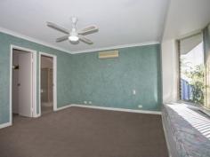  32 Motril Ave Coogee WA 6166 $775,000+ FANTASTIC COASTAL LIVING Perched high on the hill in one of Perths premier suburbs is this lovely 4bedroom 2 bathroom brick and tile residence on a huge 812 sqm block. The layout is free flowing with formal and informal living, Neutral decor throughout and ample natural light give a sense of space and warmth. A gorgeous kitchen with granite benchtops and gas amenities is well placed and looks out on to the fabulous outdoor covered entertaining area. The bedrooms are double sized with built in robes and the master room has a walk in robe.  Fully reticulated and landscaped gardens, double lockup remote garage, ample off street parking , side access, air conditioned, ducted vacuum, alarm system and surrounded by quality homes makes for great buying here! Only minutes to Fremantle and the marina and a short walk to the beach and parklands. What are you waiting for?   Property Snapshot  Property Type: House Construction: Double Brick Features: Alarm Built-In-Robes Close to schools Close to Transport Coastal Dishwasher Ducted Vacuum Ensuite Established Gardens Family Room Fenced Back Yard Fully Fenced Yard Garden Shed Lounge Outdoor Living 