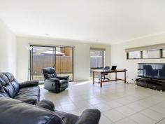  9 Veles Street Sunshine West VIC 3020 $380,000 + Stylish 3 Beds double storey home This impressive architecturally designed double storey townhouse provides modern living and exceptional dining. Conveniently located closely to local shops, all levels of schools, bus services and 17km to the CBD via Western Ring Road, making this the ideal 'position perfect' home. Comprising: 3 spacious bedrooms, all with BIRs, main with full ensuite, open plan living with full floor to ceiling windows that open to the private courtyard, impressive modern kitchen complete with Euro appliances, dishwasher and stone bench tops, sleek modern bathroom with stone vanity tops.   Property Snapshot  Property Type: Townhouse 