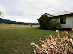  7 Jenners Rd Sarina QLD 4737 $260,000 Rural Acreage with Country Cottage Set on nearly 2 acres with gorgeous views, this 3 bedroom renovator is the perfect starter property. The home could do with some repairs and maintenance but has the potential to be a great family home. 3 good sized bedrooms Kitchen, gas stove Separate spacious lounge Bathroom, separate toilet Fully screened, fans throughout High ceilings Electric hot water All windows replaced recently Great bore with electric submersible pump Fenced 2 sides Single lock up powered garage and storage room Single carport Feed shed & chook pen 1km from Swayneville Primary School School bus to Sarina State High School, Sarina Primary School & St Annes Primary School Daily mail Weekly garbage collection Handy location for travelling to Sarina, Mackay or the mines Call to arrange an inspection 