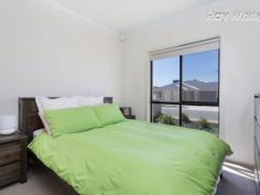 14 Elly Drive Munno Para West SA 5115 $285,000-$295,000 Big Living, Big Verandah & Bigger Block of 470 Sqm MARZ HARKOTSIKAS An excellent opportunity to purchase this beautifully finished home offering oversized living spaces and a larger yard for the area. 3 Good sized bedrooms. Master Bedroom complete with walk in robe and 2nd bathroom. Bathroom with separate vanity & toilet, great for busy mornings. Bright kitchen with gas cook top, ample bench & cupboard space, pantry, dish washer & casual meals counter. Over sized & open plan living spaces over looking the rear gardens & excellent for interacting with guests or family members. Enjoy Alfresco living with extensive rear verandahs ideal for barbecues and family gatherings. Medium sized gardens & yet not too hard to maintain, perfect for children & pets to play. Double Garage with Auto Roller Door with internal access to keep you out of the weather. Garage also has access to the rear yard via roller door, handy for tradespeople or caravans & trailers etc. Beautifully maintained throughout, ideal for the growing family, first home buyers or investors alike. For definite sale & all enquiries welcome. 