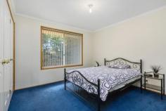  1/211 Tolosa Street Glenorchy TAS 7010 $200,000s This vendor chose carefully when selecting his property. With elevated views to the Derwent River and nearby parklands plus access to mountain bike and walking tracks, Dominic College across the street and on the public transport bus route just minutes from Glenorchy CBD shopping and services - his search for a free standing, three bedroom townhouse with off street parking and good storage under, was over.  The photos accompanying this narrative do the property justice - it is immaculately presented inside and out. With the extra privacy of a large 408 sqm of land and an attractive low maintenance garden, 1/211 Tolosa Street would have to be the pick of the very few three bedroom townhouse offerings available in the area right now. Built in 1994 of brick veneer and with an attractive terracotta tile roof, insulated ceilings will keep energy bills down as will the northerly aspect bringing all day sun into the living areas. The ground floor with auto roller door security has room for one car lockup and a workshop plus one more OSP in the drive way. Meanwhile at the back of the property is another space for one car visitor parking, a sheltered and paved courtyard and small easy care lawn area which is securely fenced and safe for children.  A satellite dish completes the package for this desirable property in a popular, central location at Glenorchy and perfect for a young family or first home buyers starting out. Now approaching retirement, the vendor is ready to move on. But be quick - this one won't last long!   STATUSFor Sale PRICEMid $200,000s ADDRESS1/211 Tolosa Street SUBURBGLENORCHY PROPERTY ID2816863 LAND SIZE 408 M2 
