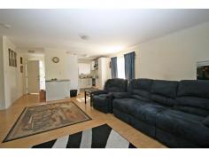  2/5 Aloomba Place Herdsmans Cove TAS 7030 $140,000 - $160,000* Good quality two bedroom rear villa (two on site only) priced to sell with strong returns for investors! This unit has great water views of the river to Mt Wellington as a backdrop and is situated in a quiet cul-de-sac. Surprisingly spacious living is afforded by the open plan living and dining room, lovely modern gloss kitchen with stainless steel appliances, sparkling bathroom offering two-way access to the master bedroom with built-in robe. The second double bedroom also has built-in robe, while each room has electric heating. There is a private fully fenced back yard plus additional car space with plenty of room for children and pets to play securely. Increased capital growth is arguably due soon in Hobart suburbs so now would be a great time to buy! Investors should consider with income from day one with an existing lease of $205 per week and around 7% yield in place. Also, being 2008 built, the balance of depreciation benefits may still apply. Make an offer today ? motivated Vendor! * This is a Buyer's Guide Inspections Inspections by appointment only. Features General Features Property Type: Townhouse Bedrooms: 2 Bathrooms: 1 Land Size: 473 m2 (approx) Indoor Living Areas: 1 Toilets: 1 Built in Wardrobes Outdoor Open Car Spaces: 2 Deck Fully Fenced 