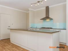  78 Weewar Circuit South Yunderup WA 6208 $420,000 - $440,000 A rare opportunity to enjoy life both inside and outside – with this South Yunderup property offering 429sqm block and ready to be moved in to. · 	 4 generous bedrooms · 	 Main bedroom with huge WIR · 	 Double lock up garage · 	 Double power points throughout · 	 Double door entry · 	 6mm Toughened safety glass splash back (Clear) · 	 Weed matting front and rear · 	 Dishwasher · 	 Theatre room · 	 Study · 	 Activity · 	 Walk In Linen · 	 Air-conditioning throughout · 	 Super low maintenance · 	 429m2 Block · 	 Close to Parks and Schools Home owners or investors this could be yours 