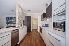  35 Clover Cres Busselton WA 6280 $529,000 Property ID: #2947105 BIG HOME, BIG LOCATION & A BIG OPPORTUNITY 4 2 2 You must come and have a look at this!!! This happy home will charm you with its warm & inviting modern living and offers immaculately presented accommodation with appealing neutral decor inside plus a shady alfresco area overlooking a spacious garden with plenty of room for the kids and pets to play. Providing a good sized, family friendly floor plan with four massive bedrooms, two bathrooms, formal & informal living zones, plus study. This home is nestled in a secure position in a friendly cul-de-sac and also comes with ducted evaporative air-conditioning. Viewing of this well presented & desirable family home will be held by appointment - call today to book your viewing; you won't be disappointed! INSIDE FEATURES -Carpeted Separate Lounge/theatre room  -Open plan meals and family area  -Ducted evaporative air-conditioner throughout the home -Combustion fire in main living area -Centrally located large modern kitchen overlooking the main living area with built in pantry, plenty of cupboard space, breakfast bar, including gas hot plate, electric wall oven, rangehood and dishwasher -King size master bedroom with his/hers walk in robes  -Immaculate Ensuite bathroom with double vanity, double shower cubicle and separate w.c.  -Massive study at the front of the home -Three additional carpeted king bedrooms all with double+ built in robes -Family bathroom with bath, separate shower and vanity -Separate laundry with bench and broom cupboard -Separate new W.C. -Fully insulated in ceiling -320m2 under roof OUTSIDE FEATURES -Superb decked alfresco north facing entertainment area  -Double enclosed extra wide garage with remote controlled auto garage door -Reticulated lawns and gardens at the front -12 solar panels -Fire pit for those beautiful summer nights -Small side access -6m x 3m garden shed  -Connected to town water and deep sewer -Side access to backyard. -Solar HWS with electric booster -Elevated block, size appox 649m2 NEARBY FACILITIES -Bus Stop600m (by foot)  -Sir Stewart Bovell Oval1km -Busselton Jetty2.1km -Busselton Town Centre1.6km -Geographe Bay2.1m -Busselton Drive in Cinema1.5km -Shopping Centre1.6km -Park1km (Distance are approximate, by road unless otherwise stated.) Please call CHRIS RIGOLL on 0408 000 632 for more details   Inspection Times Contact agent for details Land Size 649 m2 