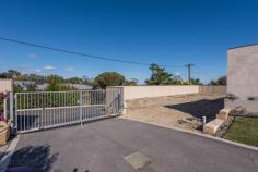  10/6 Greenmount Rise GREENMOUNT WA 6056 $199,000 I would sell this fabulous block to my own dear mum, I love it that much. Set as the very last undeveloped lot in an exclusive yet warm and friendly over 55’s community, this excellent 275sqm site offers the opportunity to live in a secure community with the bonus of individual ownership. 275 sqm survey strata Last undeveloped lot Excellent rear position Exclusively over 55’s Fantastic community  Great BBQ & gazebo  Double security gates Remote phone access Lovely escarpment locn BE HAPPY HERE! If you are looking to downsize in style this is the very last opportunity to join the wonderful little Community at Greenmount Rise. Set as one of 20 lots with a private central street and shared entertaining gazebo with barbeque facilities, this unique complex is individually owned and cooperatively managed meaning that costs are kept to a minimum. Re-sold only due to a change of circumstances, Lot 10 is set to the rear of the group giving it good separation from the roadway and meaning that there is only one direct neighbour. It is set with easy access from the small street yet elevated to the surrounding area with potential for outlooks front and rear. Remote access security gates allow access for visitors via intercom and phone and minimise passing traffic. The homes in the development are modern and appealing and unlike many over 55’s developments you get to design the home you want from the builder you choose. The current owners had planned to build ‘The Barceto’ from Amano Homes but the final choice is all yours. This means you get a home that matches your needs and is built to your specifications and not a developer’s budget. Unlike ‘lifestyle villages’ there is no land leases or buy back plans. Each lot it individually owned under survey strata with a share in the common property and can therefore be sold without penalty or clawback. Having spoken to a number of owners in the development they say that they love the combinations of autonomy and the warm sense of support and community. On Fridays you can join happy hour as many of the neighbours do and share a plate, drink and laugh but you get to choose your level of involvement or solitude. Set part way up the Darling escarpment, Greenmount Rise enjoys the best of both the city and the hills. It is close to reserves, walking and riding trails and has a Hillsie feel and outlook but is also just minutes from the growing heart of Midland, the new Swan Medical Campus and the attractions of the Swan Valley as well. This lucky last block gives you all the choices. Grab it today and start your life ON THE RISE. To arrange an inspection of this property or for friendly and honest assistance with any of your real estate needs call Mr Happy - Ross Webster - 0407 387 004. BE SEEN - BE SOLD - BE HAPPY Do you want your property sold? For professional photography, local knowledge, approachable staff, a proven sales history and quality service at no extra cost call the Brookwood Team. PROPERTY DETAILS PRICE 	 from $199,000 BEDROOMS 	 BATHROOMS 	 BLOCK SIZE 	 275sqm ZONING 	 R20 LOT # 	 10 TITLE DETAILS 	 2747/991 SHIRE RATES 	 $0 WATER RATES 	 $0 