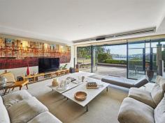 1/589 New South Head Road Rose Bay NSW 2029 $2,750 Per Week THE PIER VILLAS -WORLD CLASS- WHOLE FLOOR NORTH FACING HARBOUR SIDE VILLA Ideally positioned opposite Rose Bay Marina and the pristine blue waters of Sydney Harbour, this full floor apartment is positioned perfectly in a boutique landmark building known as “The Pier Villas”. Superbly designed by international architect Ken Woolley and consisting of only 3 exclusive residences, this “house like” Villa boasts an incredibly large outdoor entertaining terrace with private, heated, wet edge pool overlooking the picture postcard views.  Enormous proportions throughout this light and airy home offers completely level living and easy access directly from the building’s secure entry and double lock up garage.  - 3 dedicated living spaces including expansive living and dining and casual area adjoining kitchen  - Gourmet Marble Gaggenau Kitchen with natural stone, timber joinery and stainless steel surfaces  - 3 double bedrooms all with ensuite bathrooms, master with walk-in robe and access to terrace  - Floor to ceiling framed glass in living areas showcasing the views and northern aspect  - Sundrenched north facing terrace with private, heated, wet edge pool + manicured gardens  - Double lock up garage with visitors parking + 3 generous storage areas  - Secure well maintained building, video intercom, level lift access + ducted air-conditioning For Rent $2,750 Per Week Property Type Apartment 