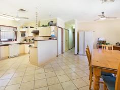  9 Davey Ct Nickol WA 6714 $399,000 to $440,000 Spacious brick home with pool This is value for money with this large family home on a good size block and 3 entertaining areas, there a spot for everyone to relax. Located in a quiet cul-de-sac. * Large home 4 bedroom home with study * Double garage and store room * 2 separate living areas * Sliding doors from main bedroom and lounge out to pool area * Fully fenced for the kids and dogs * 3 patio areas * Quiet Cul de sac for the family * Large 795 m2 block Property Features 4 bed 2 bath Land is 795.00 sqm House 