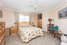  8 Kwenda Loop Capel WA 6271 $465,000 WOW, WOW AND MORE WOW!!! House - Property ID: 817657 LOOK no furtherJust listed this absolutely stunning family home in the sought after Goodwood Estate in Capel. A Country builder designed and built home on a MASSIVE 1334m2 block. Set amongst beautiful native gardens and trees, the home generates a sense of individuality from the moment you step onto the property. STEP through the front door into a generous entry with additional shopping access from the double garage. The home has 3 generous size bedrooms plus study with the potential for the study to be used as a 4th bedroom or baby's nursery.  WALK through to the open plan kitchen, dining and family room where you have fabulous views of the rear garden through each window. Being the central hub of the home you can enjoy the view while you cook, entertain or simply relax. COOK in the well-appointed kitchen with beautiful custom built Tasmanian Oak cabinetry with soft closing doors, dishwasher and quality appliances and large walk-in-pantry. RELAX in the additional well-designed fully enclosed and powered 6x5m sunroom which has been created for all-weather use. Make the most of this outdoor room all year round, great for entertaining, children's playroom, studio or whatever your imagination can create. TINKER in your very own powered colorbond shed with convenient side access and hot mix driveway. This magnificent property has so much more to offer and viewing is an absolute must BE QUICK as it won't last long - CALL Ros 0427 711099 or Rae -0411 413057 TODAY! *Massive 1334m2 block being the largest block in the current stage of this estate *3 generous size bedrooms Plus study *Plenty of storage *Quality tiling throughout *Fully ducted evaporative air conditioning *Reverse cycle air conditioning plus gas bayonet *Insulation *Easy care native gardens *Reticulation to front garden *Double lockup garage with shoppers access *Roller shutters to front and main bedroom windows *Solar HWS with gas booster, plus additional 12 solar panels for power collection *Raised vegetable garden beds *Hot mix driveway and side access to 4x5m colorbond powered shed *Paved and concreted walkways surrounding the home   Print Brochure Email Alerts Features  Land Size Approx. - 1334 m2  Garden  Secure Parking 