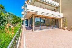  5/3 Birriga Road Bellevue Hill NSW 2023 $15028.88 PRIZED LUXURY APARTMENT Expressions of Interest Closing Monday 2nd November 2015 at 4.00pm This property address is recognised as one of Sydney's blue ribbon suburbs, promising a lifestyle of luxury, convenience, close to all amenities and infrastructure.       -   3 spacious bedrooms      -   Combined living & dining areas      -   Huge rap around balcony with our very own courtyard      -   Lock up double garaging with storage space      -   24 hour secure building.       -    465sqm approx Viewing is strictly by appointment only! PROPERTY DETAILS Price 	 : 	 Expressions of Interest Property Type 	 : 	 Apartment Annual Outgoings 	 : 	 $15028.88 