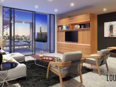  2/26 Empire Circuit Forrest ACT 2603 $1,800,000 - $1,850,000 Main FeaturesPersonal lift to every residenceEnsuites to all bedrooms4 car garagesMaster suite with dressing roomIndividualise your own home with up to 40hrs access to Empire's interior designersThe ResidencesLuxury is soaring to new heights in this development of four homes. These ultra chic residences have a northern orientation and spectacular views to Black Mountain Tower, Parliament House, St Christopher's Cathedral and the vast skyline in between.With secure gated access and private lift from your four car basement garage to every floor of your home these residences are a perfect retreat from urban life.The LifestyleThe perfect lifestyle awaitsAmenities are plentiful with Manuka Village just a 350 metre walk from your door. It's a throwback to a simpler life. Leave the car in the garage and stroll through the Village or visit Manuka Oval to watch world class cricket or AFL.A world of culinary discovery awaits with many fine dining options at your fingertips. Relax and unwind in one of the many cafes and bars on offer. Manuka Pool is in close proximity and the new Kingston Foreshore Precinct only moments away.The InteriorsThe Beauty InsideUpon entering, the sheer drama of these masterpiece residences is astonishing. Beautiful forms, radiant light and floating organic textures create sensual layers of visual and tactile luxury.Every room tells a story, one of perfect unity between architecture, design and finish. A benchmark collection of fittings and fixtures merges form with function in the entertainer's kitchen that includes a butler's pantry, fully integrated Miele dishwasher, Miele double oven, double undermount sink and matt black curved sink mixer.The timber clad butterfly roof soaring some six metres above the dining area will take your breath away and the hydronic in-slab heating throughout will keep you insulated against the Canberra cold.The features in all four bathrooms of your home are that of true luxury. They have a refined feel with an industrial edge containing matt black fixtures and fittings, hydronic heated towel rails and limestone floor and wall tiles. In the master ensuite you can relax in solitude in the Clearwater stone freestanding bath.The DesignThe Beauty OutsideThe attraction is instant. Complementary finishes and materials such as off-form concrete, timber and crisp white render give these elegant homes a modern industrial touch.Designed by award winning Stewart Architecture (formerly Colin Stewart Architects) these homes are sure to visually impress. Every detail has been meticulously crafted to exude simplistic beauty.Perfectly positioned on the corner of Empire Circuit and Bougainville Street, the central location promises to deliver all that Canberra has to offer. Situated amidst a vibrant retail and cafe scene and only moments by car to the city.Let your heart soar. The views are iconic and the city's monuments beckon at every angle. To the north is Parliament House and Black Mountain Tower and to the south is St. Christopher's Cathedral and Manuka Oval.Just imagine sitting in the master ensuite's freestanding bath with a glass of wine gazing out to Parliament House.Other details:- 100% wool carpets;- Natural limestone tiles;- High end joinery throughout offering plentiful storage;- Double oven, cook top, rangehood, dishwasher by Miele;- Gas fired hydronic in slab heating in all rooms;- Double glazing;- Gas boosted solar hot water;- Photovoltaic cells; and- Rain water tanks.Disclaimer: All purchasers must rely on their own enquiries as the vendors or their respective agents, do not make any warranty as to the accuracy of the information provided above and do not or will not accept any liability for any errors, misstatements or discrepancies in that information. We have diligently and conscientiously undertaken to ensure it is as current and as accurate as possible. 