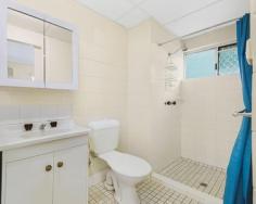  5/14 Kidston Street Bungalow QLD 4870 $85,000 Peacefully nestled within Kidston Court, this sunny coastal apartment reveals a highly practical layout with scope to add substantial value through modern renovations. It's well placed in a ground floor position only moments from lifestyle conveniences Well maintained low-rise block of 10 apartments Comfortable interiors with combined living/dining area Easy street level entry that is perfect for downsizers Neat and tidy kitchen equipped with functional appliances Well scaled bedroom complete with a wide built-in wardrobe Tastefully styled bathroom with good fittings and sunlight Internal laundry, air conditioning and ample natural light Ideal low maintenance option for young homebuyers/investors Single off street car space and plenty of storage space Easy access to the inner city and low body corporate fees property details 	 price guide over $85,000 view by appointment sale method private treaty council rates $2,200pa strata levies $534pq web id 274597 other tools 	 recent comparable sales 	 send me similar future listings 	 send to a friend 	 printable brochure 	 compare with other listings 	 stamp duty calculator 
