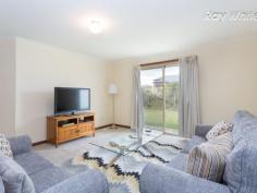  9 Gallina Grove Burton SA 5110 $325,000-$345,000 Great for the Growing Family MARZ HARKOTSIKAS *Available Again Due To Subject Sale Failure Nestled in amongst a well kept estate & close to all facilities, Shopping, schools & transport. Beautifully maintained and offering good sized living inside & out. All enquiries welcome. 3 Bedrooms. Master Bedroom complete with ensuite and walk in robe. Well equipped kitchen with gas cook top, double basin, pantry & casual meals counter. 2 Separate living areas ideal for peace and quiet with the children. Functional open plan living with outlook to the rear gardens. Good sized rear yard with paved courtyard for entertaining & grassed for area for children and pets to play. Double garage with roller door access to the rear yard. Great for first home buyers or the growing family alike. Beautifully maintained throughout & for definite sale, all enquiries welcome. 