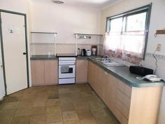  27 Karri Ln Quinninup WA 6258 $230,000 COTTAGE ON KARRI LANE House - Property ID: 812213 This low maintenance cottage is situated on the lake side of Karri Lane in the settlement of Quinninup.  Just a short walk to the Lake and the beautiful walk that takes you all around the lake. Also very close to State Forest for more bush walks and nature viewing.  The cottage has a very roomy kitchen, an open plan living area, looking out to the large patio. There are two good size bedrooms and a large bathroom.  A carport and separate workshop with power, lights and concrete floor to complete the home. This great cottage is set on a huge 2835sqm block. If you need somewhere to escape to, you will not beat this cottage for a nice getaway from it all.  CONTACT KATHY SAVAGE OR BRETT WESTERN TODAY AT PROFESSIONALS FOR YOUR OWN PERSONAL VIEWING   Print Brochure Email Alerts Features  Land Size Approx. - 2835 m2  Fireplace(s)  Garden 