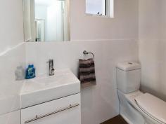  100 Grantham St Floreat WA 6014 $1,200 per week Status Leased Address 100 Grantham Street, Floreat Price $1,200 per week Available 14/09/2015 PropertyType Description Fall in love with this suburb all over again - this fabulous Floreat Original Family Home combines all the character features you've come to expect with a simply stunning New Millenium renovation.   From the moment you step through the front door you are greeted with the charm of a wide hallway, polished floorboards and high ceilings.  Accommodation features FOUR bedrooms - all with ducted air con, TWO bathrooms and THREE separate living areas.  The Master suite has a walk in robe and overlooks the pool.  The childrens' wing is zoned separate to the Master including the second living area.The kitchen has been recently renovated - centrally located it overlooks the family/dining room with bi-fold doors providing a seamless transition to the rear decked alfresco entertainment space.  Reticulated landscaped gardens provide the frame of reference for the below ground swimming pool - there's even an outdoor shower. Close to the Floreat Forum, you will be 7 km's from the CBD and will have a choice of quality public and private schools.  This property is also in the Churchlands Senior High School catchment zone. 
