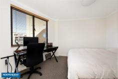 410/86-88 Northbourne Avenue Braddon ACT 2612 $449,500 This exciting apartment located in the trendy Braddon precinct offers all of the luxuries of stylish living with the added benefits of prime location & quality inclusions. This 2 bedroom apartment offers a great opportunity within an enviable location & walking distance to the City & public transport links.  Located on the 4th floor, this apartment boasts open plan kitchen & living/dining with views of Braddon leading out to the balcony, perfect for quiet drinks with friends & family or a sunny spot for breakfast. The living room features floor to ceiling windows which provides an abundance of natural light & creates the feeling of spacious living. The stylish kitchen has quality inclusions & stainless steel appliances. The apartment also boasts split system air-conditioning, intercom entry & basement car parking as well as resort style facilities including, gym & outdoor pool. This fantastic apartment offers an exciting lifestyle in the Inner North with a diverse range of cafes, restaurants & shopping within minutes of your doorstep.  Property Features: - 2 bedroom apartment - Located on the 4th floor - Large kitchen with stone bench tops - Open plan living area - Basement car parking/storage - Covered balcony  - Dishwasher  - Intercom access - Minutes to the cafes & restaurants  - Quality inclusions throughout - Split system air-conditioning - Resort style facilities including pool & gym 