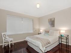  49 Donaldson St Queens Park WA 6107 $380 Status Leased Address 49 Donaldson Street, Queens Park Price $380 Available 27/08/2015 PropertyType House Description Forget about the rest – come and look at THE BEST.  This amazing family home bespeaks newly polished floorboards, high ceilings, split system air conditioning to lounge/dining and also master bedroom.  Newly renovated kitchen and bathroom, compact size rear courtyard with a small shed.  It’s perfect for FIFO (Fly in Fly Out) work force or the young family.  Close to airport, easy highway hook up to the city and you are an easy 10 minutes from Belmont Shopping Forum Precinct. 