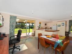 70 Gladville Rd McKail WA 6330 $499,000 PUT THE FEET UP OR GET STUCK IN House - Property ID: 810367 Whether your purpose for buying a lifestyle property is to embrace the space and do little else in retirement, go self-sufficient, create a family garden wonderland or establish the ultimate tradie haven, put this country classic at the top of your viewing list. Spread over a 4,065sqm area bordered and landscaped with low maintenance, bird loving native shrubs and trees, this property offers something for everyone. Only about three kilometres from education facilities and a new shopping centre, it features a spacious 4x2 country home, four-bay parking, rear lot access, scheme water, rainwater tank, bore, garden sheds and a fantastic backyard with endless scope. Special feature of the home include fantastic storage throughout and an extensive outdoor entertaining patio. The open plan family hub is expansive and well set up, especially if you need a home business or student study area with stacks of built-in cupboards and desk space. The kitchen is functional, well-appointed and has a great view of the block. When it comes time to slow down the pace and enjoy a little peace, the spacious separate lounge will surely beckon. The remaining wing features all the bedrooms and wet areas, including the master suite with spacious his and hers walk-in robes and ensuite with twin shower heads and wide vanity.   Print Brochure Video Virtual Tour Email Alerts Features  Land Size Approx. - 4065 m2 