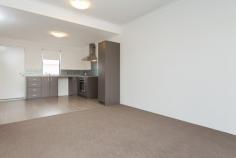  1/2 Royston Link Butler WA 6036 From $279,000 ** CALLING ALL INVESTORS - ASK ABOUT OUR 12 MONTH RENTAL GUARANTEE *** (Terms and conditions apply) Set to embrace an enviable beachside lifestyle, this ground floor east facing apartment presents an exciting opportunity for first home buyers or investors or to simply enjoy its brand new charm.  Your new Sunset Apartment will allow you to enjoy the close proximity to some of Perth's stunning beaches with crystal blue waters and white sandy beaches accessible via walkways, cycling or driving.  ATTRIBUTES: Close to Butler Train Station, schools and amenities Sunlit east facing apartment Secure complex 1 good sized bedroom with built in robe Open plan living / dining kitchen flows out to alfresco / courtyard Kitchen with stainless steel appliances and stone bench tops Reverse cycle air-conditioning Combined bathroom / laundry Covered parking bay and storage unit Fully landscaped common areas 2 x visitor car bays Boutique group of only 31 apartments Within easy walking distance to the shopping centre incorporating stores like Woolworths, Coles and Masters Perfect for the first home buyer or astute investor ** FIRST HOME BUYER'S - NO STAMP DUTY ** FIRST HOME BUYER'S RECEIVE YOUR $10K GRANT Internal area: 44sqm Alfresco/courtyard area: 34sqm Total area: 96sqm 2 bedroom, 1 bathroom bedroom apartment also available! Sunset Apartments are designed to make well located, stylish, affordable living available to everyone! 
