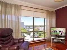  2/3 Mitchell Street Mount Lawley WA 6050 $729,000 + OPEN SUNDAY 1ST OF NOVEMBER AT 1:00PM - 1:30PM Web property id: FRE470 PRICE SLASHED! Offers welcome for this luxurious 3 storey home, which has been renovated from scratch. Complete with sweeping views of the Swan River from the spacious living room and elegant master suite. Located in one of the most popular pockets of Mount Lawley’s exclusive riverfront, purchase this townhouse in the popular Swan Waters village. Stroll to the Casino, Future Football Stadium, Cafe strips, The WACA and Riverside.  Features include: - 	 Secure complex with electronic gates - 	 Formal entry with lovely courtyard off Joel Tce includes outdoor table, chairs & BBQ - 	 Ground floor entry through carport - 	 Spacious living room with amazing river views - 	 Superb Chef’s Kitchen with Maple Wood cupboards, Caesar Stone bench tops, glass splash back, Quality stainless steel appliances, Blanco Dishwasher, Fisher Paykel Fridge, Panasonic Microwave oven, Concealed kickboard drawers - 	 Separate meals area including 2 Bar stools - 	 3 Bedrooms (2 with BIR’s) - 	 All rooms have reverse cycle air conditioning - 	 2 bathrooms tiled floor to ceiling featuring beveled glass mirrors - 	 Tinted windows...some with security film - 	 Batts insulation in ceiling - 	 Separate Laundry - 	 Abundance of storage - 	 Excellent rear access to parking for 2 Cars and facilities  - 	 Awesome swimming pool with shower, toilet and barbecue/entertaining area  - 	 Private access to the river via secure electronic security gates.  - 	 138 sqm of strata living  - 	 Parking for 2 cars  - 	 Council Rates $1,800 p.a. approx.  - 	 Water Rates $1,000 p.a approx. - 	 Strata Levies: $800 per quarter (Includes Building Insurance, Admin Fund $600, Reserve Fund $200) - 	 Contact Mike Nowotny today for a private viewing or for more information Inspect: Sunday 1 November, 1:00PM - 1:30PM 