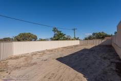  10/6 Greenmount Rise GREENMOUNT WA 6056 $199,000 I would sell this fabulous block to my own dear mum, I love it that much. Set as the very last undeveloped lot in an exclusive yet warm and friendly over 55’s community, this excellent 275sqm site offers the opportunity to live in a secure community with the bonus of individual ownership. 275 sqm survey strata Last undeveloped lot Excellent rear position Exclusively over 55’s Fantastic community  Great BBQ & gazebo  Double security gates Remote phone access Lovely escarpment locn BE HAPPY HERE! If you are looking to downsize in style this is the very last opportunity to join the wonderful little Community at Greenmount Rise. Set as one of 20 lots with a private central street and shared entertaining gazebo with barbeque facilities, this unique complex is individually owned and cooperatively managed meaning that costs are kept to a minimum. Re-sold only due to a change of circumstances, Lot 10 is set to the rear of the group giving it good separation from the roadway and meaning that there is only one direct neighbour. It is set with easy access from the small street yet elevated to the surrounding area with potential for outlooks front and rear. Remote access security gates allow access for visitors via intercom and phone and minimise passing traffic. The homes in the development are modern and appealing and unlike many over 55’s developments you get to design the home you want from the builder you choose. The current owners had planned to build ‘The Barceto’ from Amano Homes but the final choice is all yours. This means you get a home that matches your needs and is built to your specifications and not a developer’s budget. Unlike ‘lifestyle villages’ there is no land leases or buy back plans. Each lot it individually owned under survey strata with a share in the common property and can therefore be sold without penalty or clawback. Having spoken to a number of owners in the development they say that they love the combinations of autonomy and the warm sense of support and community. On Fridays you can join happy hour as many of the neighbours do and share a plate, drink and laugh but you get to choose your level of involvement or solitude. Set part way up the Darling escarpment, Greenmount Rise enjoys the best of both the city and the hills. It is close to reserves, walking and riding trails and has a Hillsie feel and outlook but is also just minutes from the growing heart of Midland, the new Swan Medical Campus and the attractions of the Swan Valley as well. This lucky last block gives you all the choices. Grab it today and start your life ON THE RISE. To arrange an inspection of this property or for friendly and honest assistance with any of your real estate needs call Mr Happy - Ross Webster - 0407 387 004. BE SEEN - BE SOLD - BE HAPPY Do you want your property sold? For professional photography, local knowledge, approachable staff, a proven sales history and quality service at no extra cost call the Brookwood Team. PROPERTY DETAILS PRICE 	 from $199,000 BEDROOMS 	 BATHROOMS 	 BLOCK SIZE 	 275sqm ZONING 	 R20 LOT # 	 10 TITLE DETAILS 	 2747/991 SHIRE RATES 	 $0 WATER RATES 	 $0 