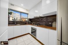  7/35 Mascot Drive Eastlakes NSW 2018 Freshly schemed interiors, a bright east aspect and a generous layout make this immaculately presented apartment an attractive purchase for the first home buyer.     On the first floor of a boutique security block, it’s set on a wide street, just metres to Eastlakes buzzing shopping village.   Offering standout convenience, exceptional value and a superb entry to the Eastern Suburbs market place, it’s a short stroll to parkland and express city transport with easy access to eastern suburb beaches. Features Include: * Security block of 12 with on-title car space at the rear  * Spacious interiors featuring sleek polished timber floors * 2 double bedrooms with built-ins, large main bedroom * Living with a sunny balcony & adjoining dining area * Pristine modern gas kitchen with plentiful storage space * Immaculate tiled bathroom, separate internal laundry * Stroll to supermarkets, delis, cafes & every convenience OUTGOINGS:     Water Rates:   $186.00 pq  -  Council Rates:   $246.00 pq  -  Strata Levies:   $640.00 pq AUCTION:      ON SITE   SATURDAY,  31ST OCTOBER 2015   AT 10.30 AM  INSEPCT:       SATS:    10.30 – 11.00 AM &  THURS:    5.00 – 5.30 PM 